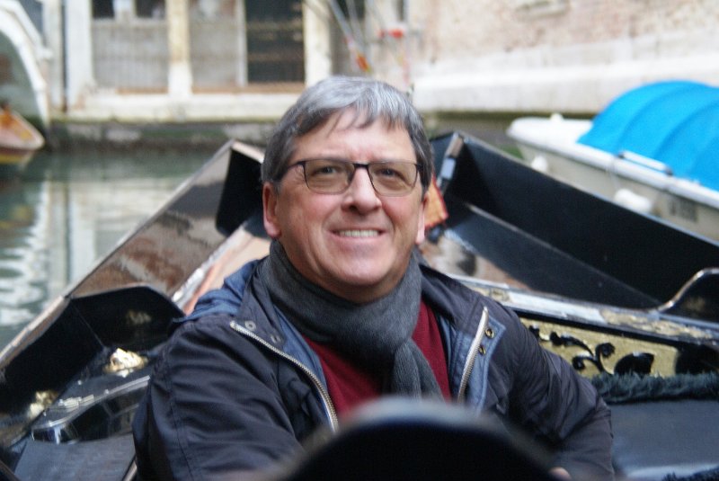 Venedig (154).JPG